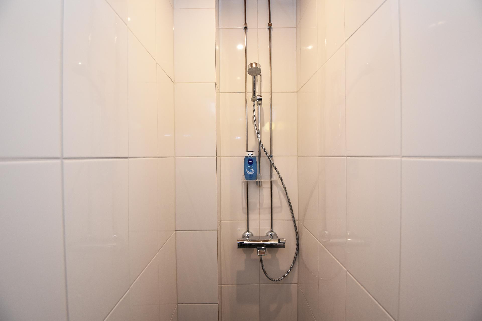 Onnelantie 11, Keskusta, Lahti