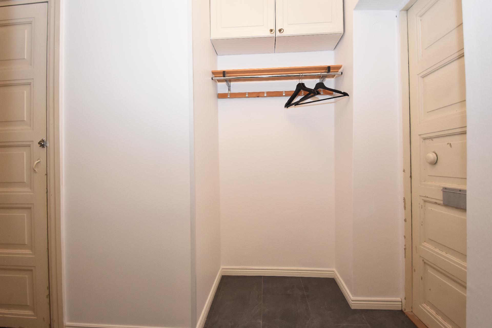 Onnelantie 11, Keskusta, Lahti