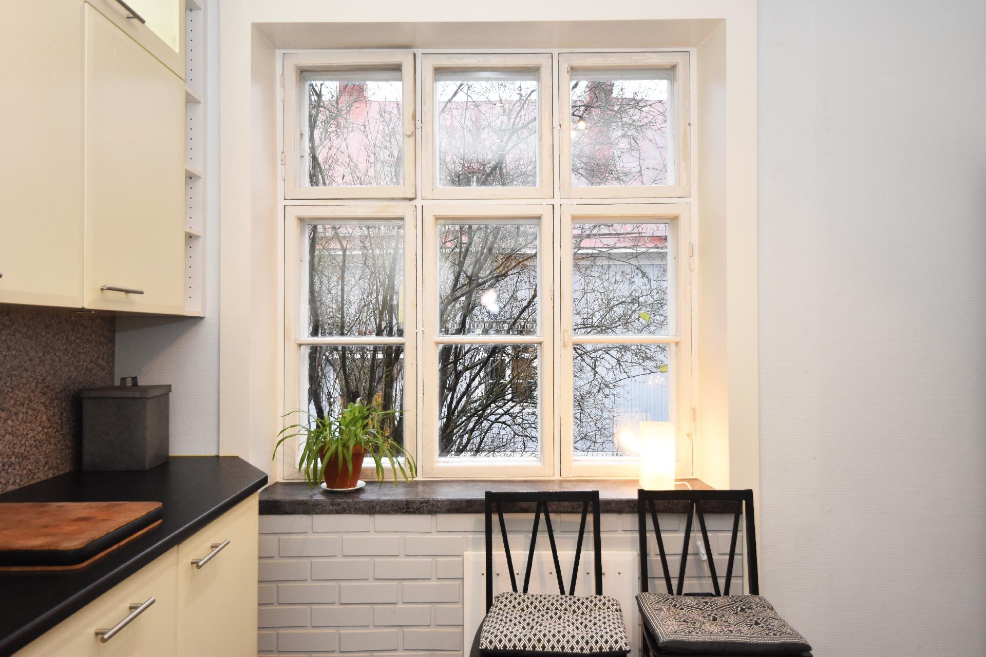 Onnelantie 11, Keskusta, Lahti