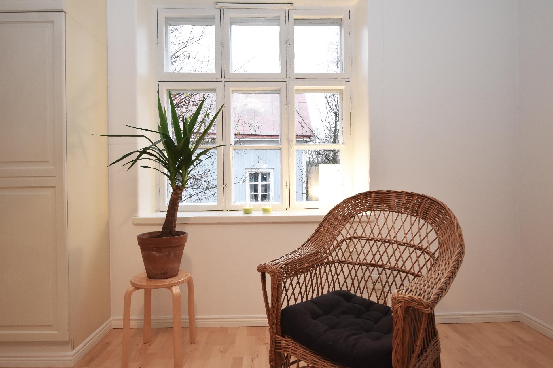 Onnelantie 11, Keskusta, Lahti