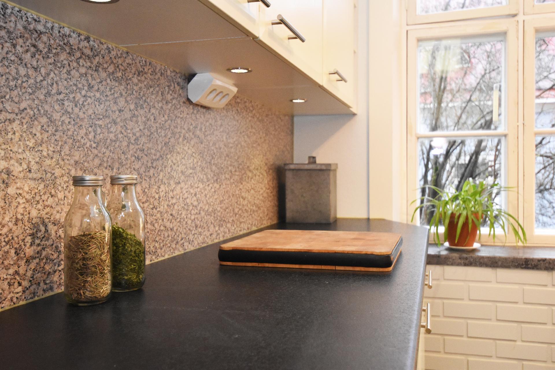 Onnelantie 11, Keskusta, Lahti