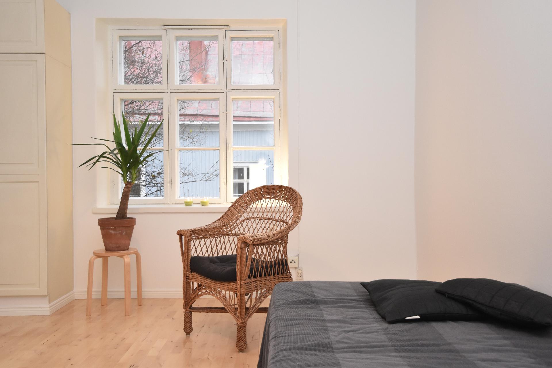 Onnelantie 11, Keskusta, Lahti