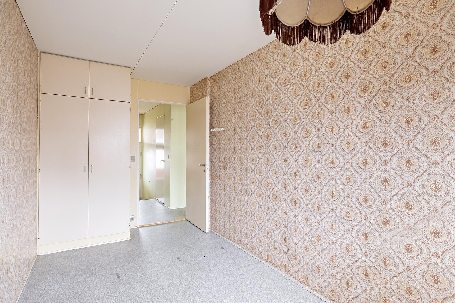 Juolavehnäntie 1, Rajakylä, Oulu