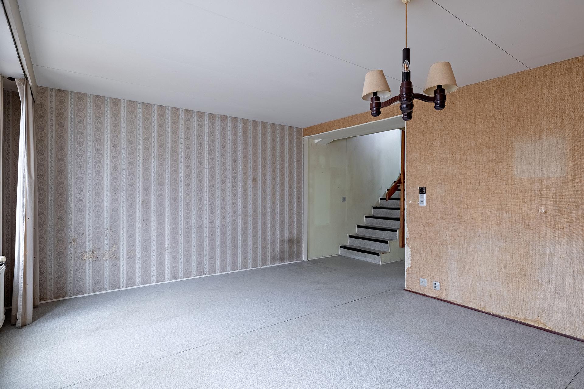 Juolavehnäntie 1, Rajakylä, Oulu