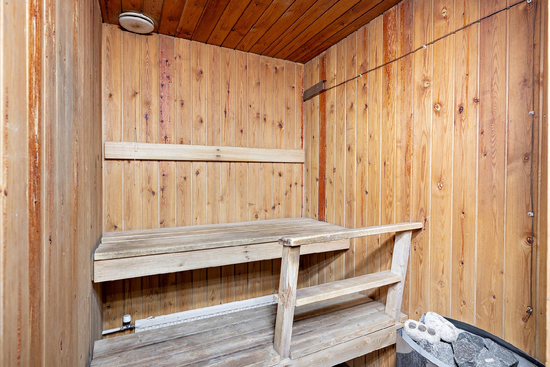 Juolavehnäntie 1, Rajakylä, Oulu