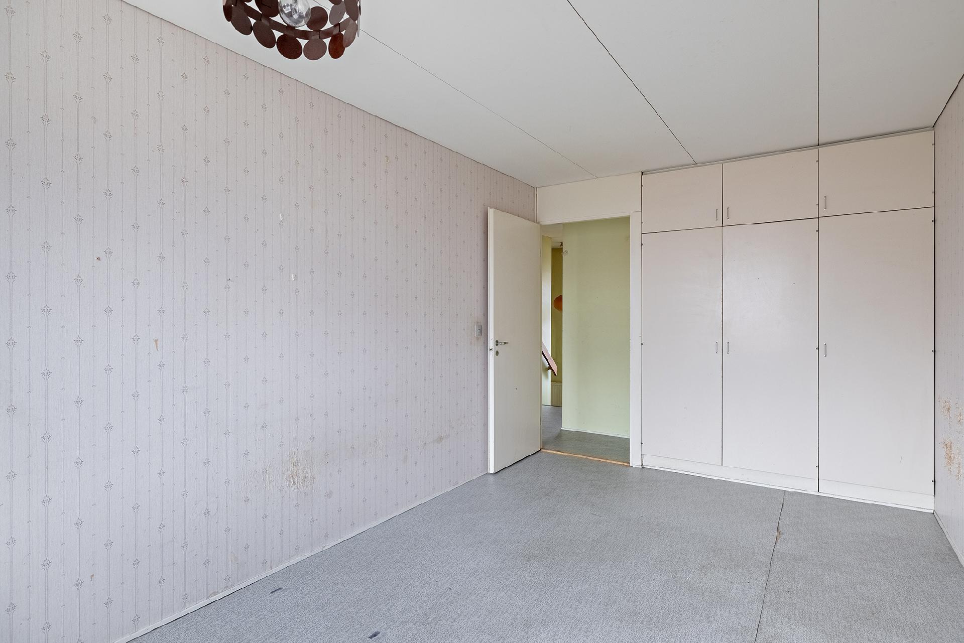 Juolavehnäntie 1, Rajakylä, Oulu