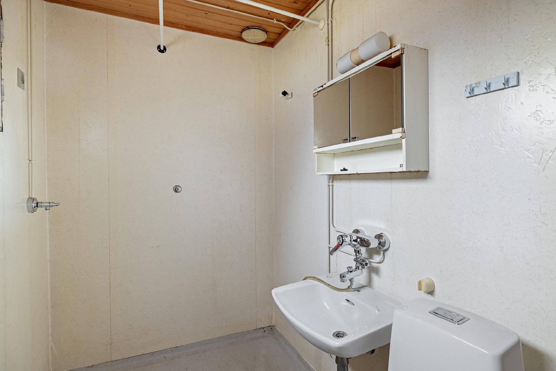 Juolavehnäntie 1, Rajakylä, Oulu