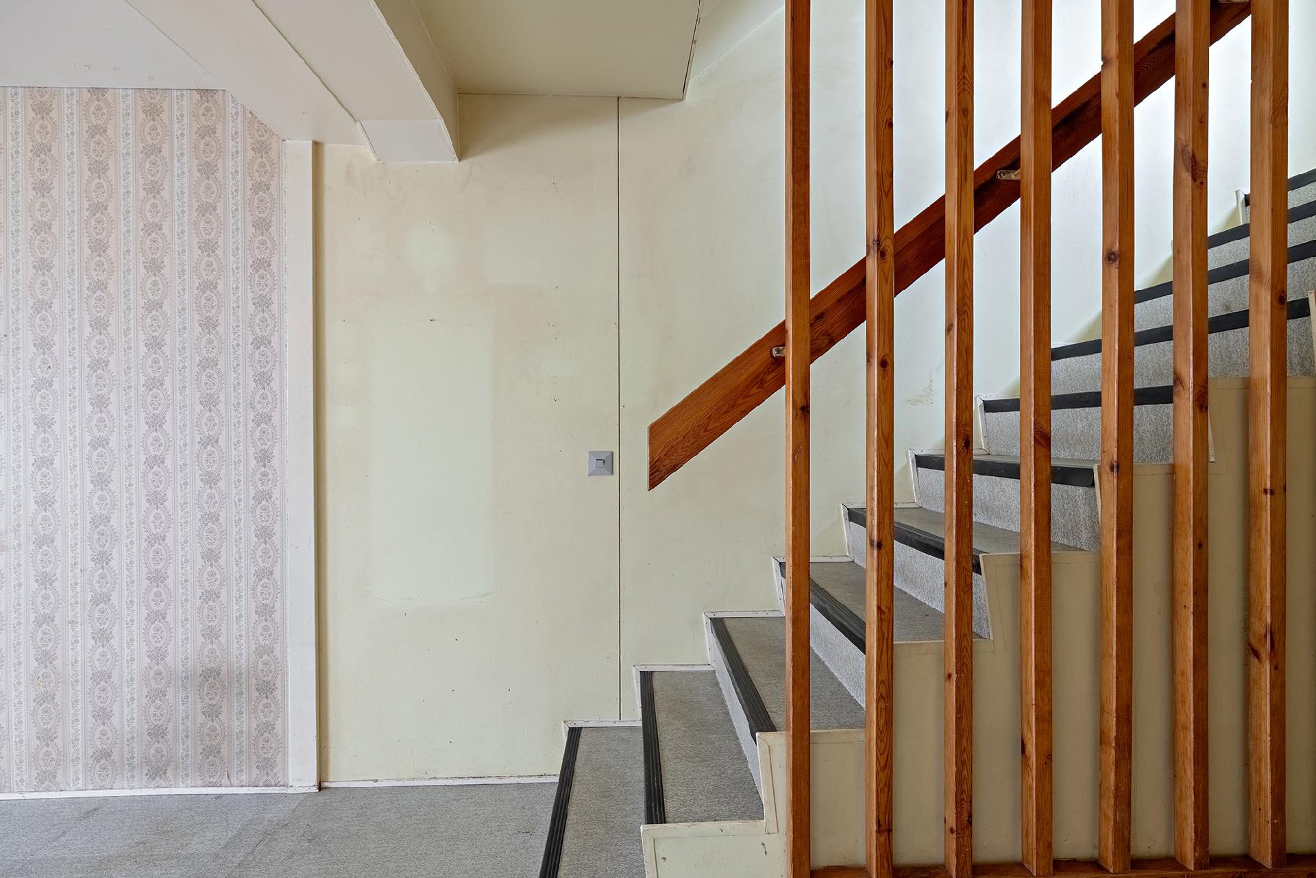 Juolavehnäntie 1, Rajakylä, Oulu