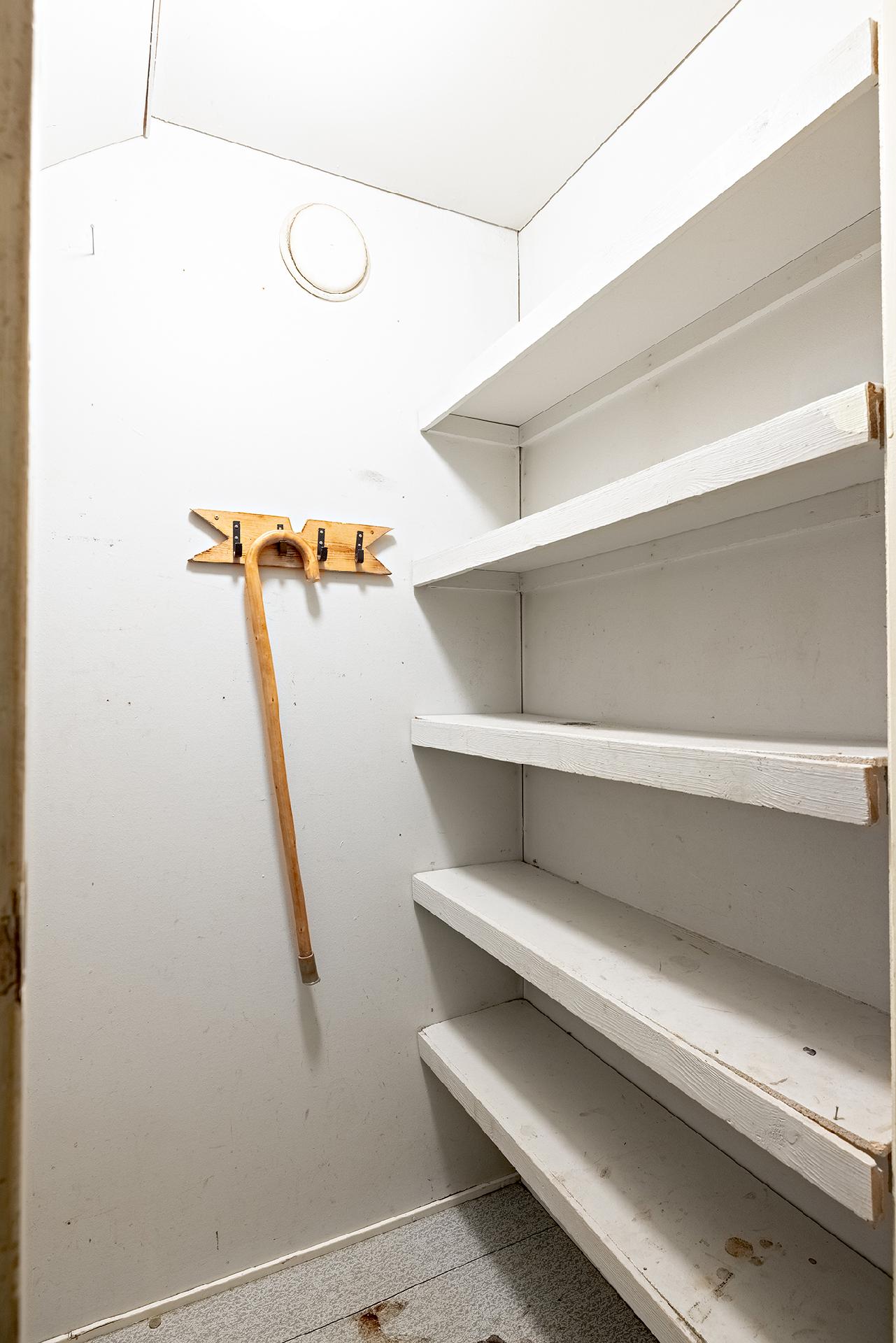 Juolavehnäntie 1, Rajakylä, Oulu