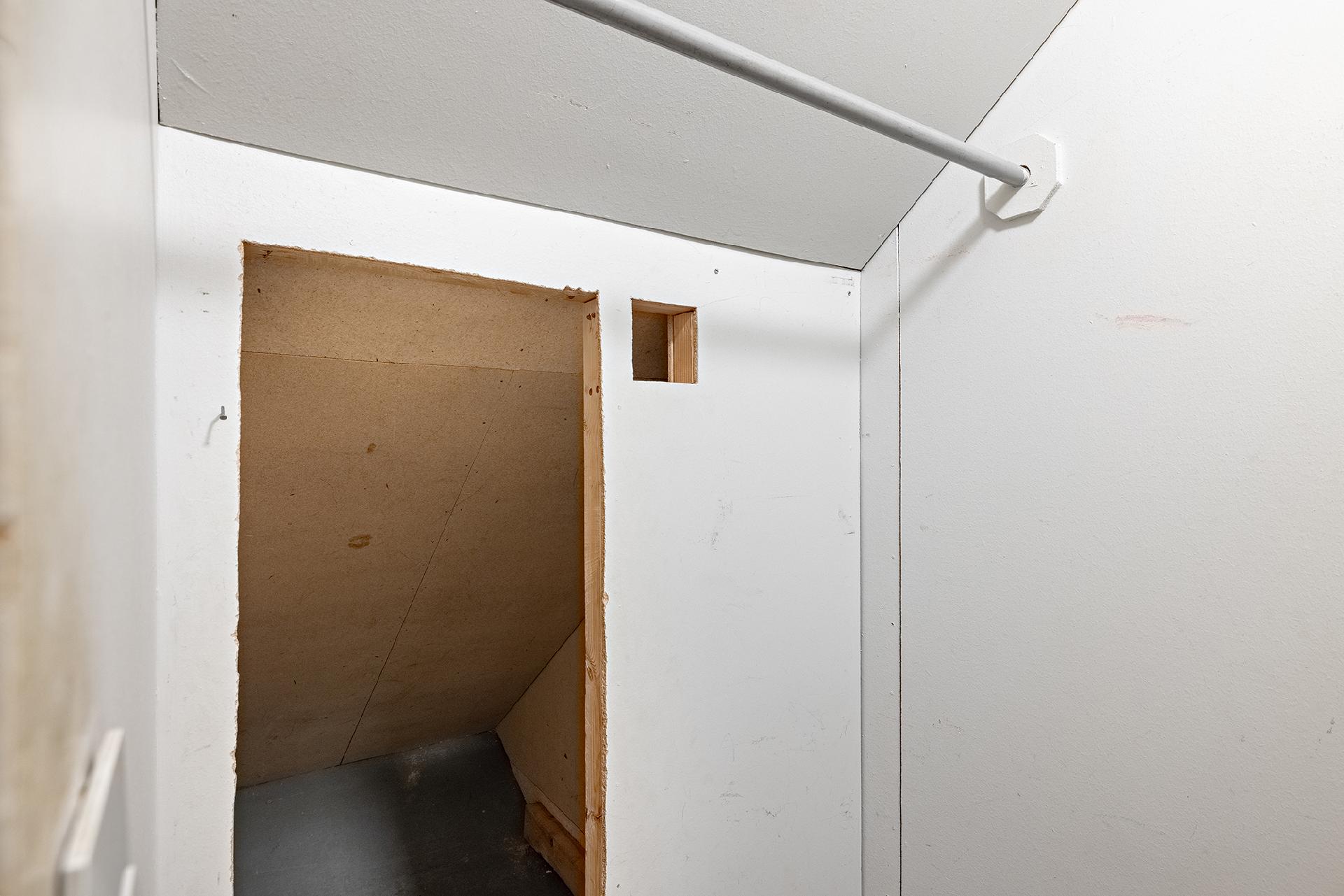 Juolavehnäntie 1, Rajakylä, Oulu