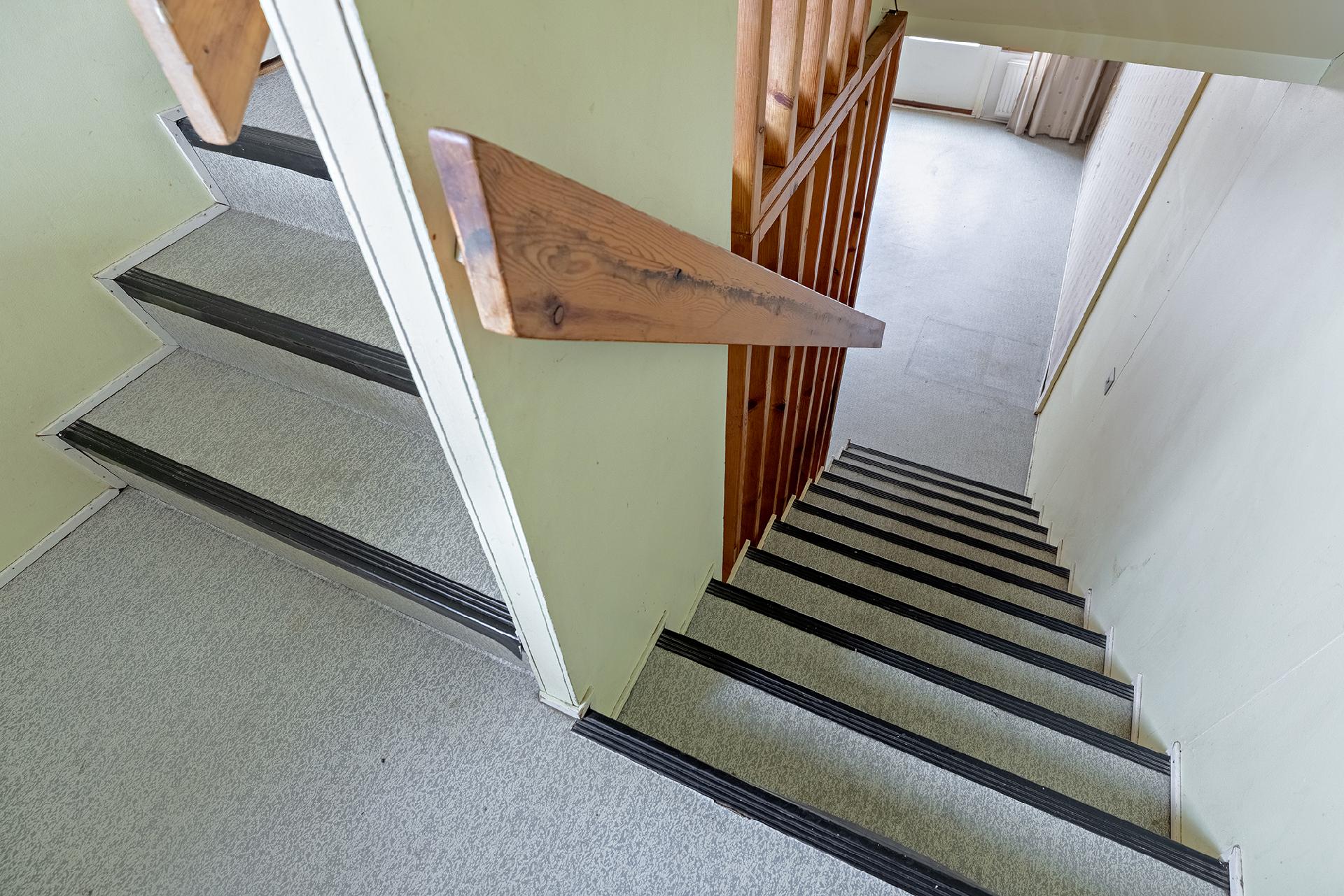 Juolavehnäntie 1, Rajakylä, Oulu