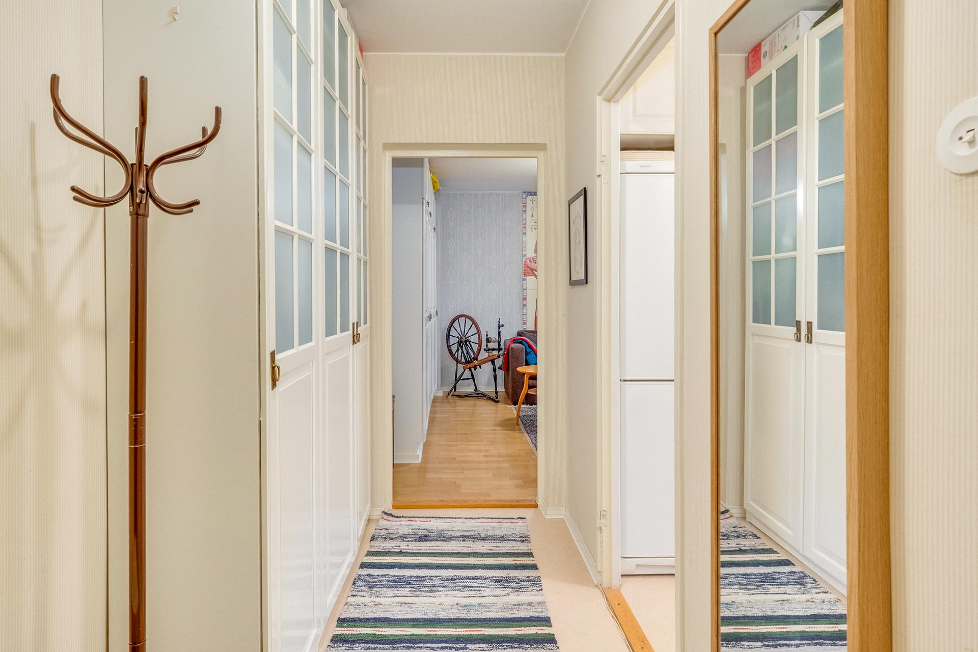 Kuoppamäentie 34, Nekala, Tampere