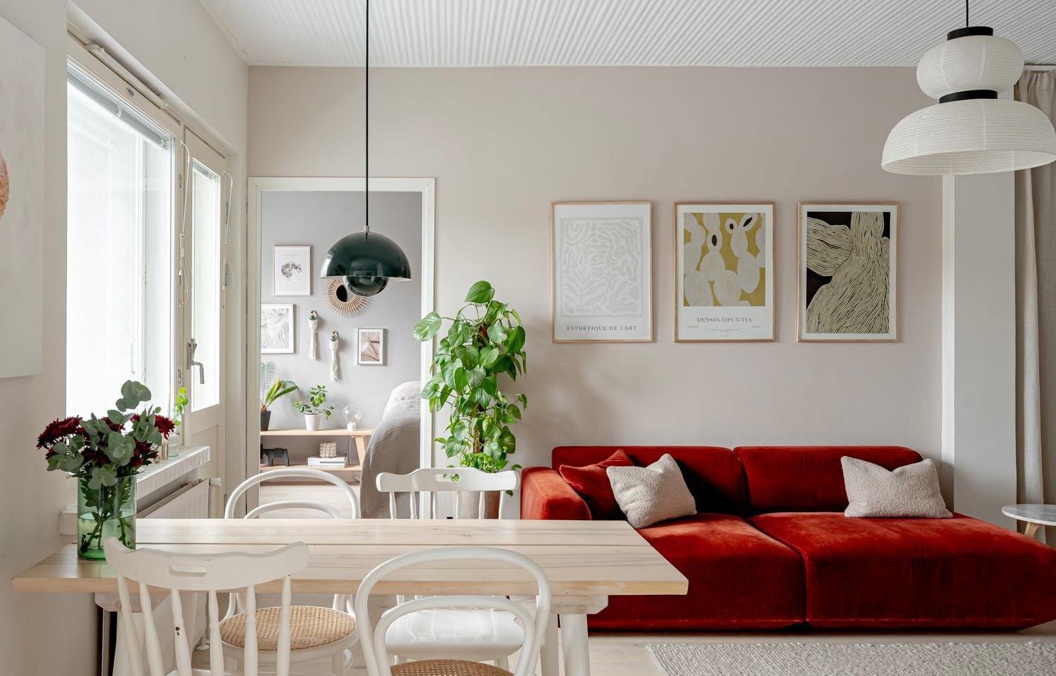 Hämeentie 77, Hermanni, Helsinki