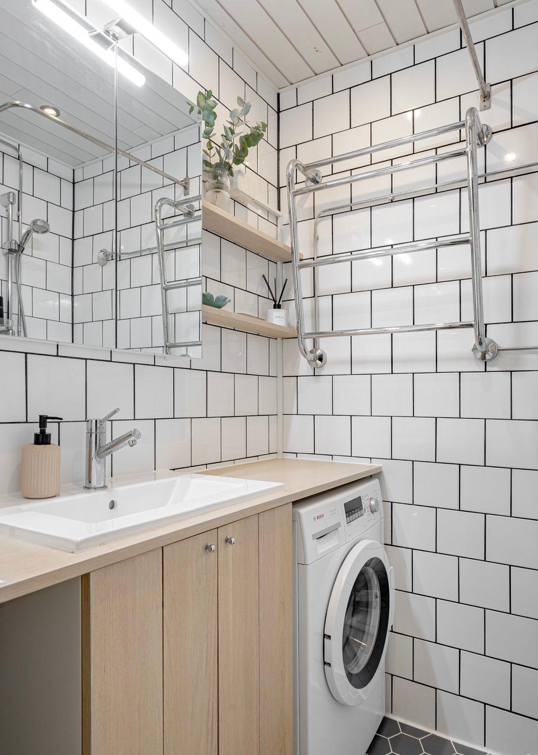 Hämeentie 77, Hermanni, Helsinki