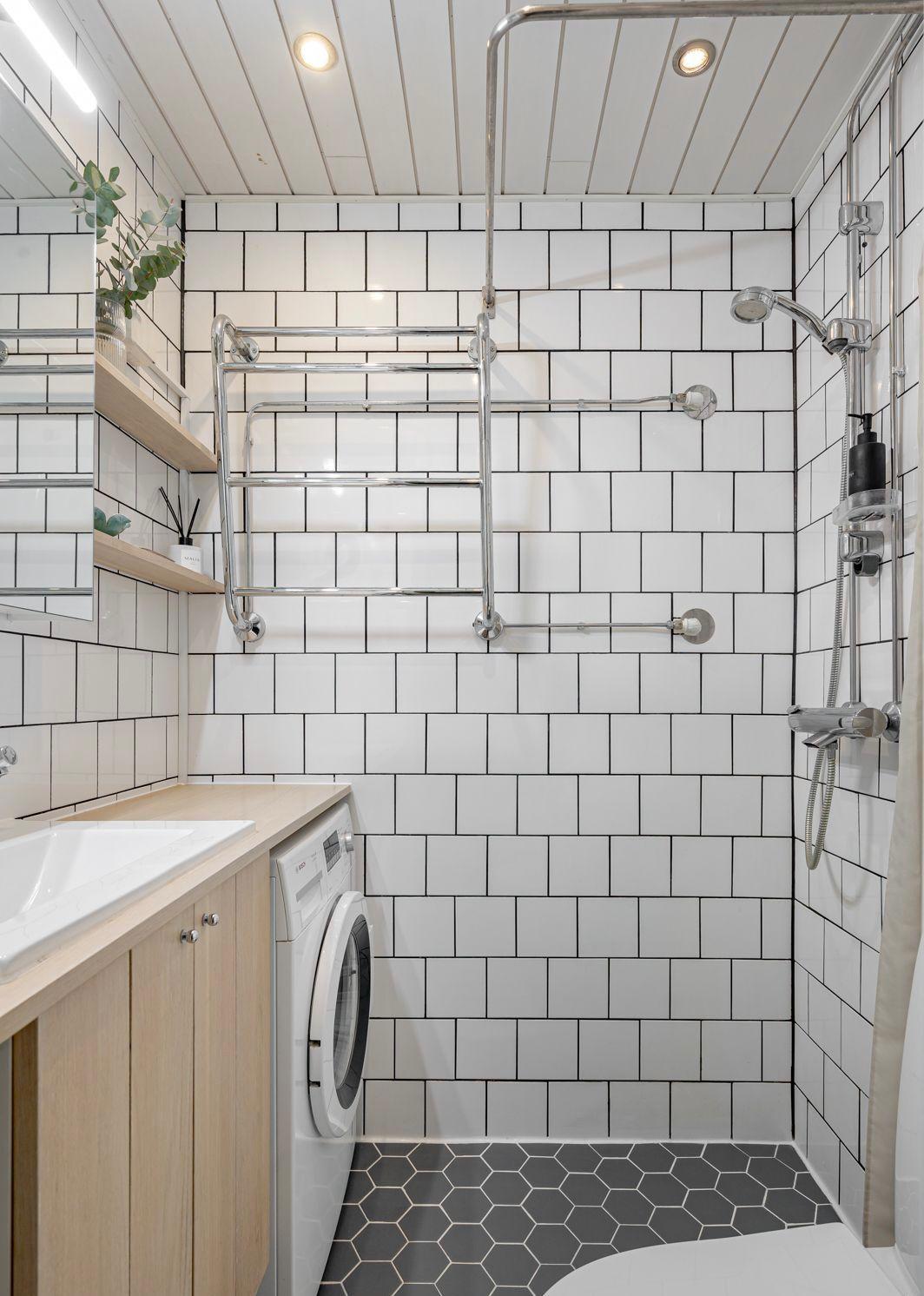 Hämeentie 77, Hermanni, Helsinki