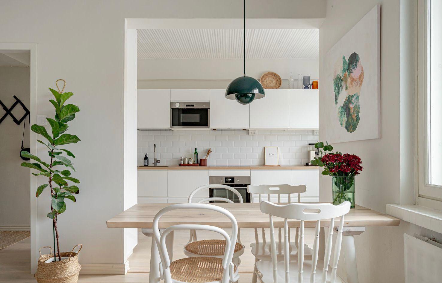 Hämeentie 77, Hermanni, Helsinki