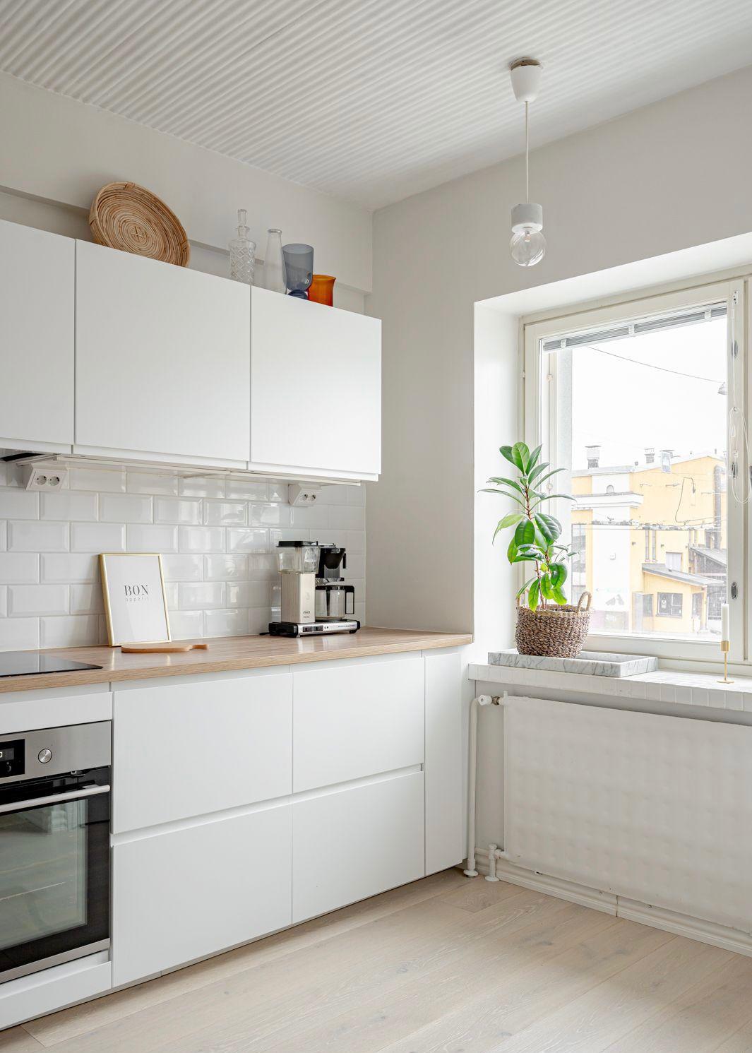 Hämeentie 77, Hermanni, Helsinki