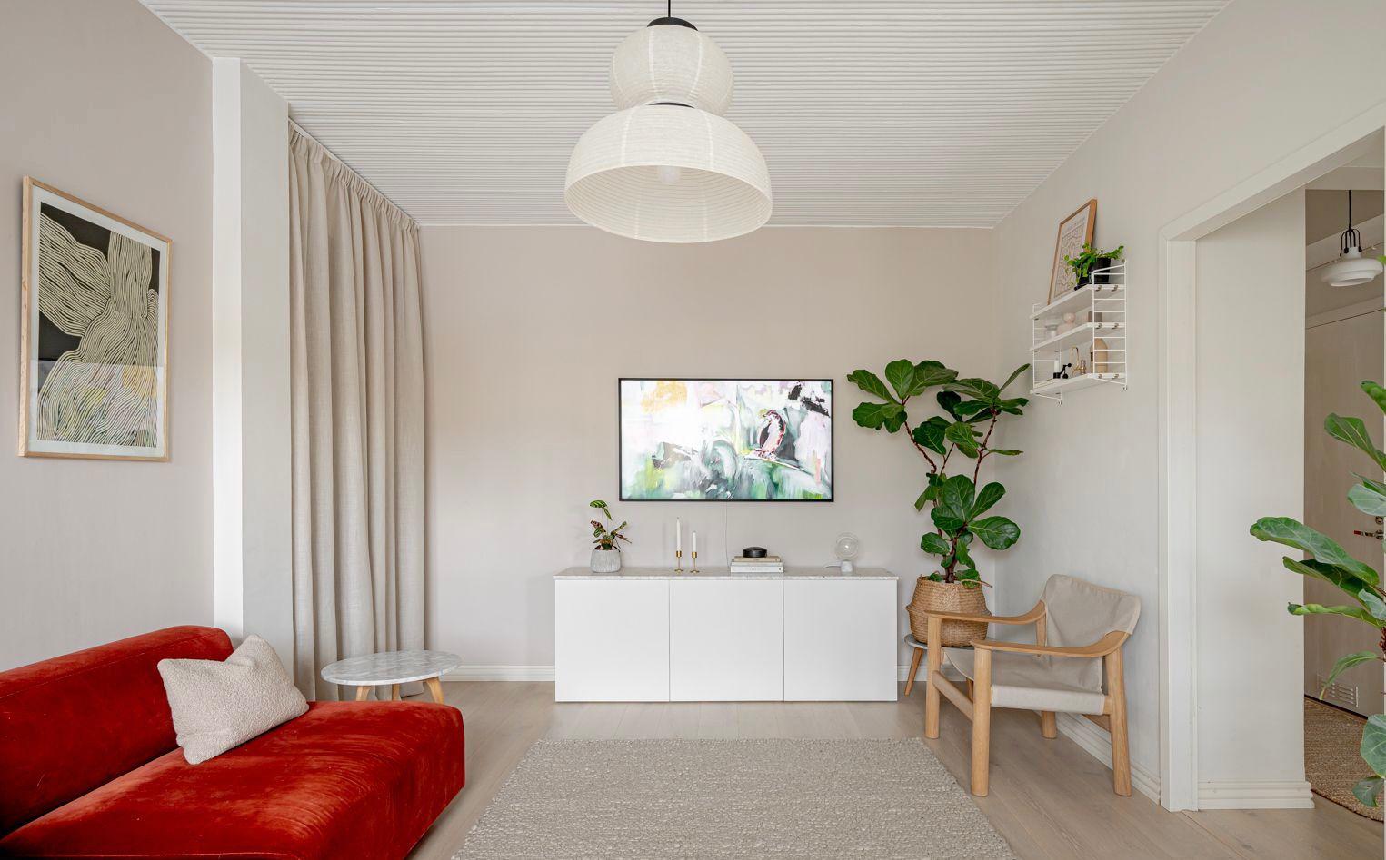 Hämeentie 77, Hermanni, Helsinki