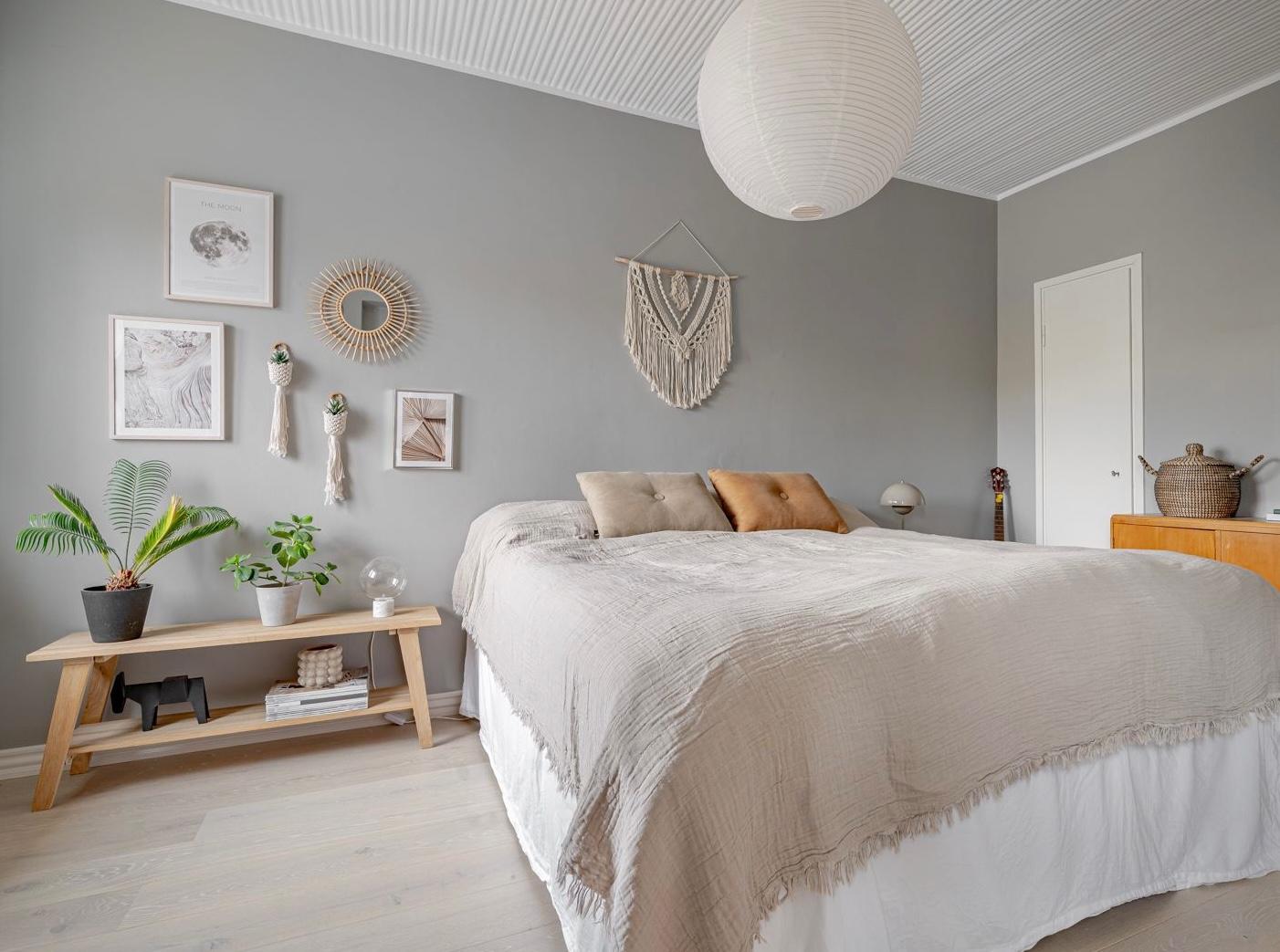 Hämeentie 77, Hermanni, Helsinki