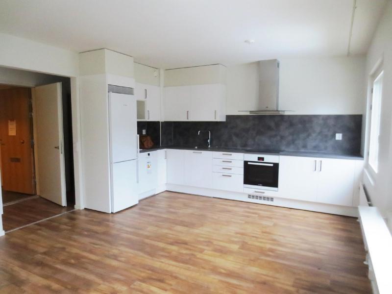 Lokkalantie 14, Munkkiniemi, Helsinki