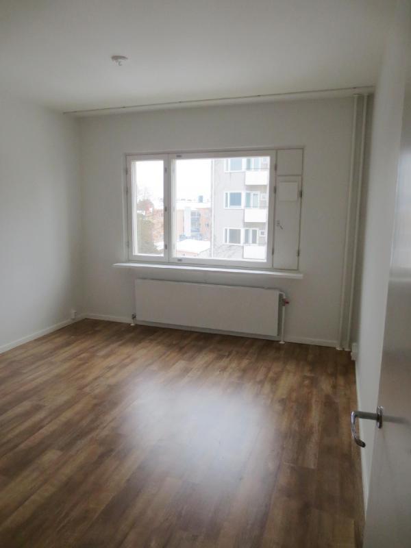 Lokkalantie 14, Munkkiniemi, Helsinki