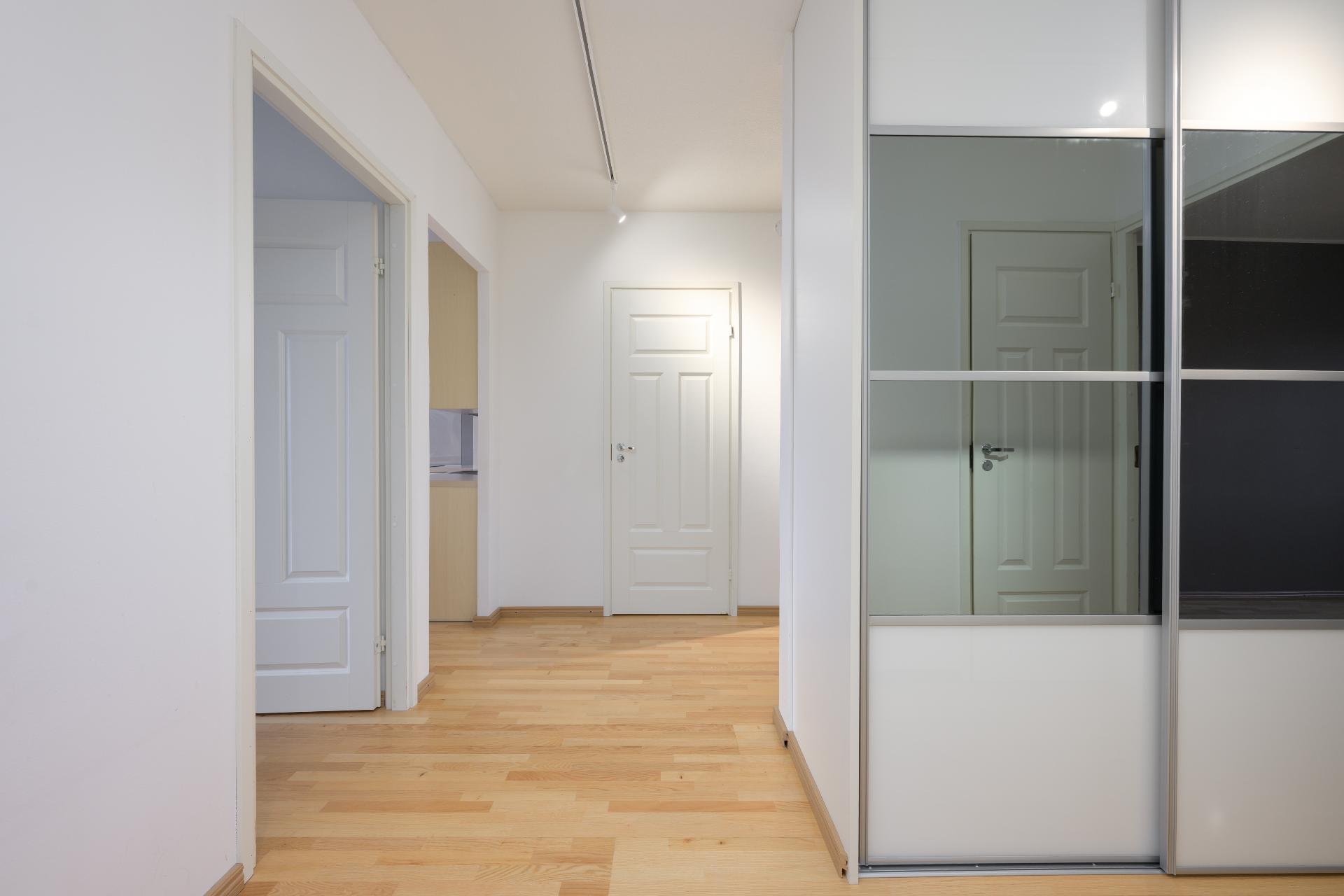 Venlantie 1, Kirkonkylä, Nurmijärvi