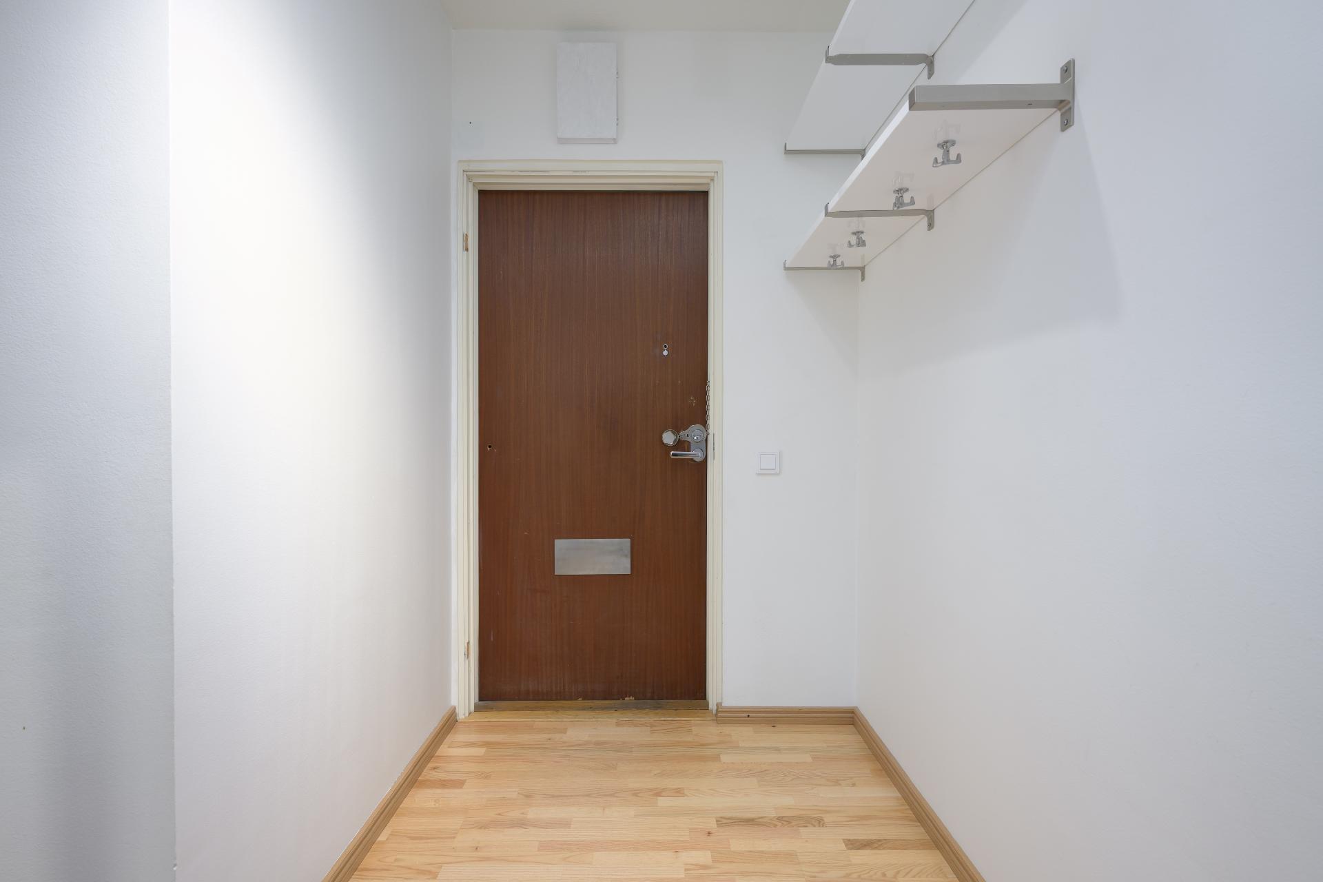 Venlantie 1, Kirkonkylä, Nurmijärvi