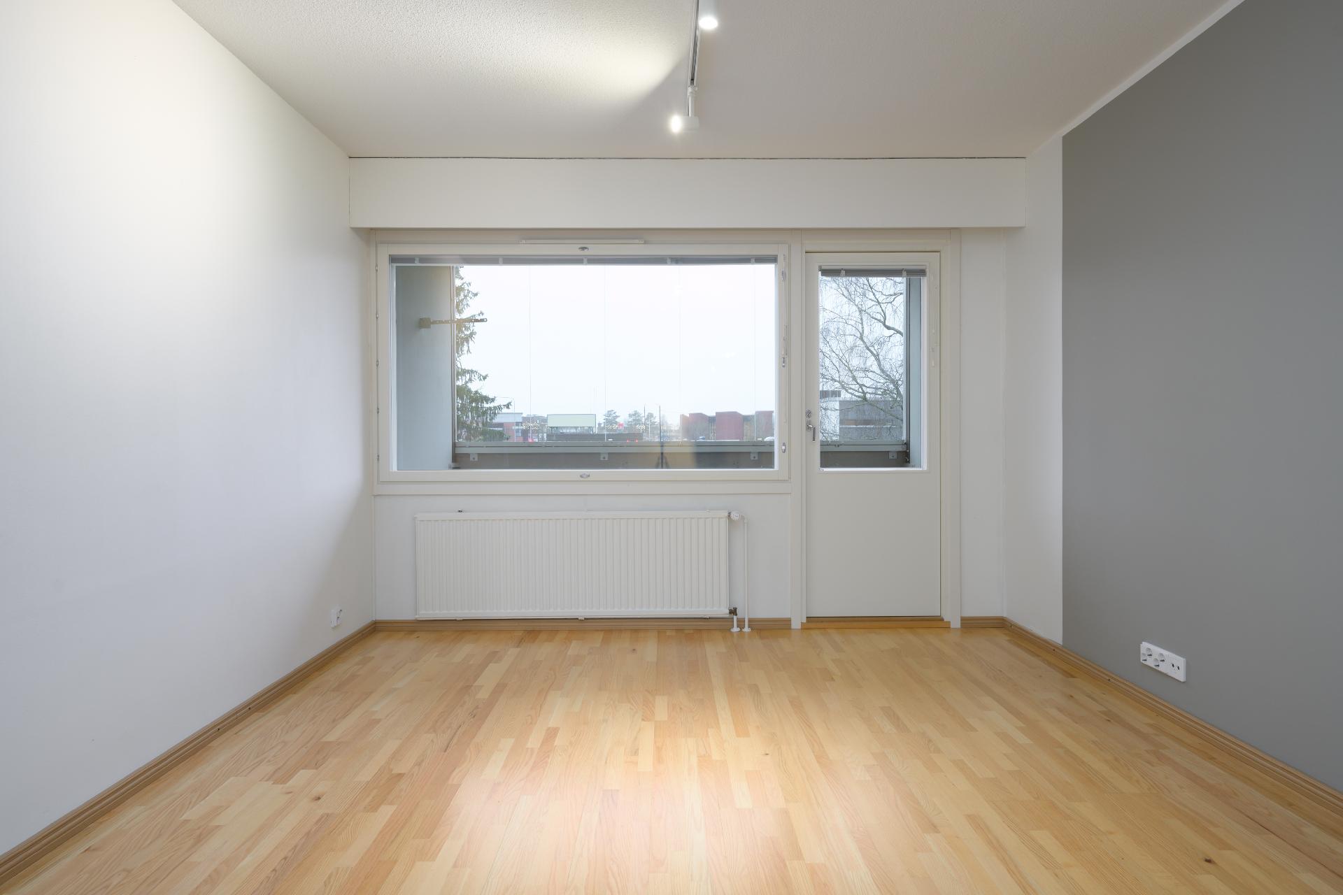 Venlantie 1, Kirkonkylä, Nurmijärvi