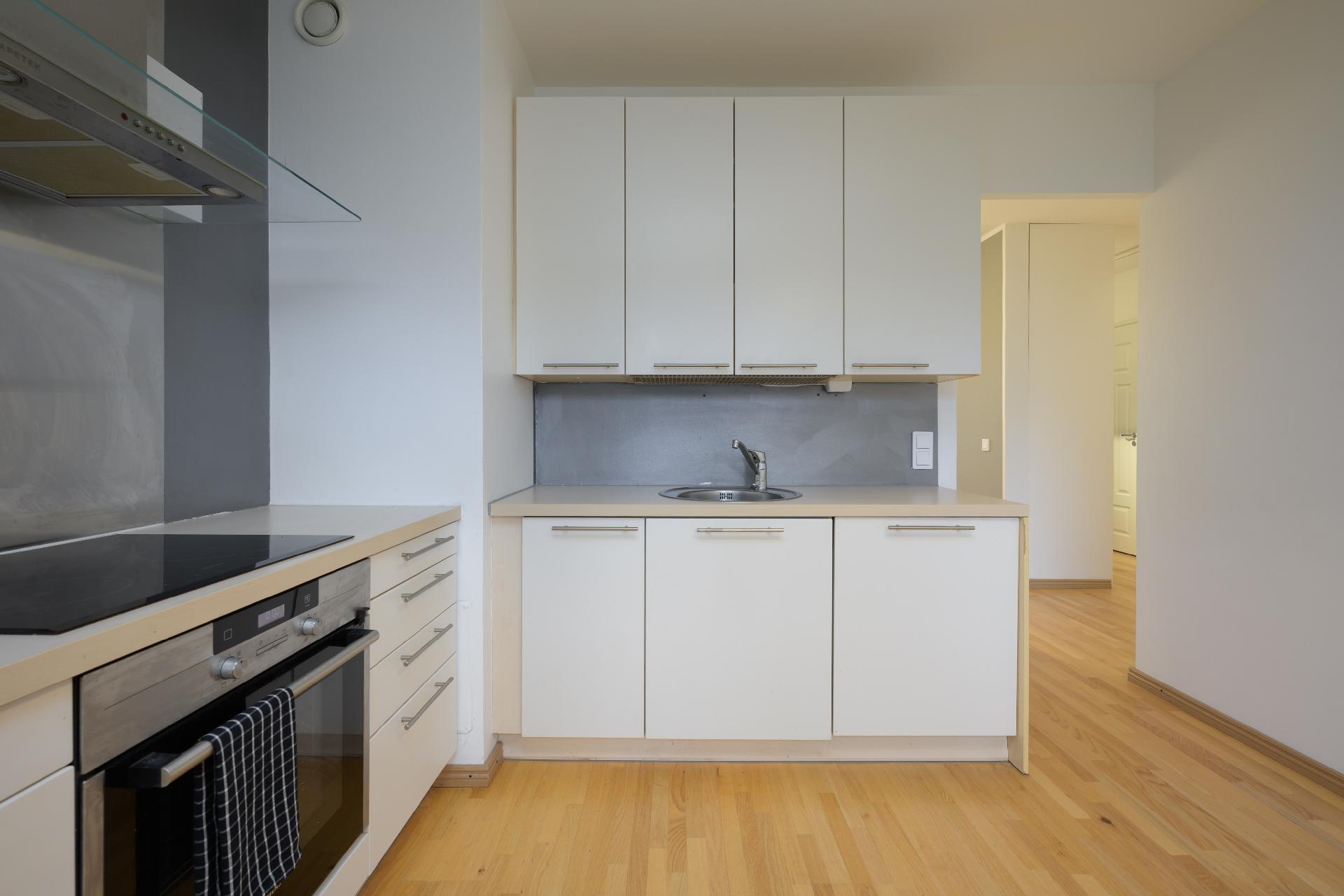 Venlantie 1, Kirkonkylä, Nurmijärvi