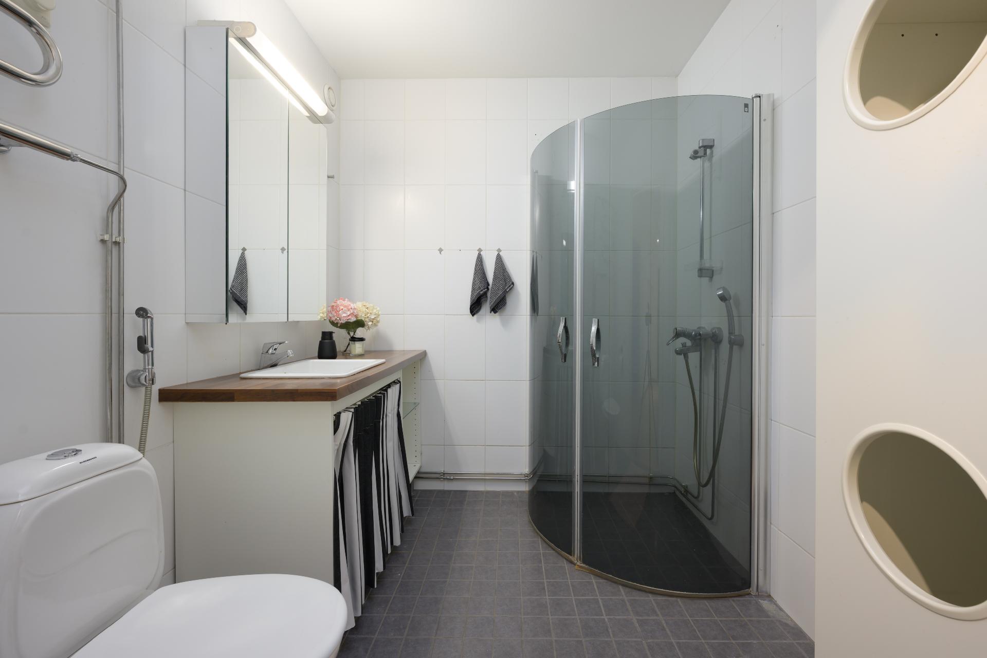 Venlantie 1, Kirkonkylä, Nurmijärvi