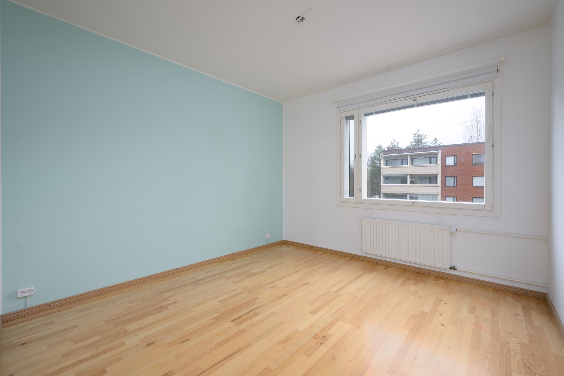 Venlantie 1, Kirkonkylä, Nurmijärvi