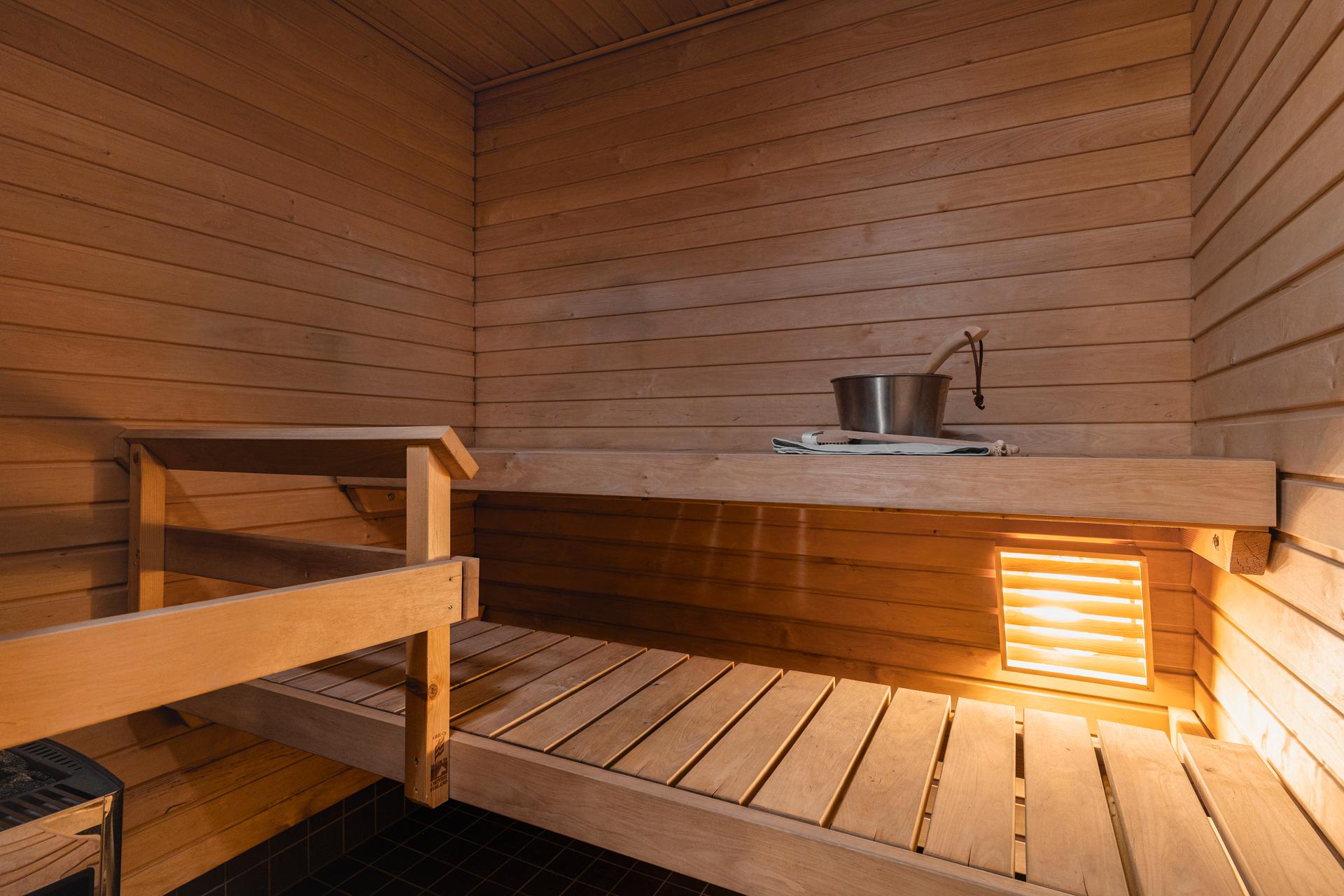 Arinatie 12, Kartanonkoski, Vantaa