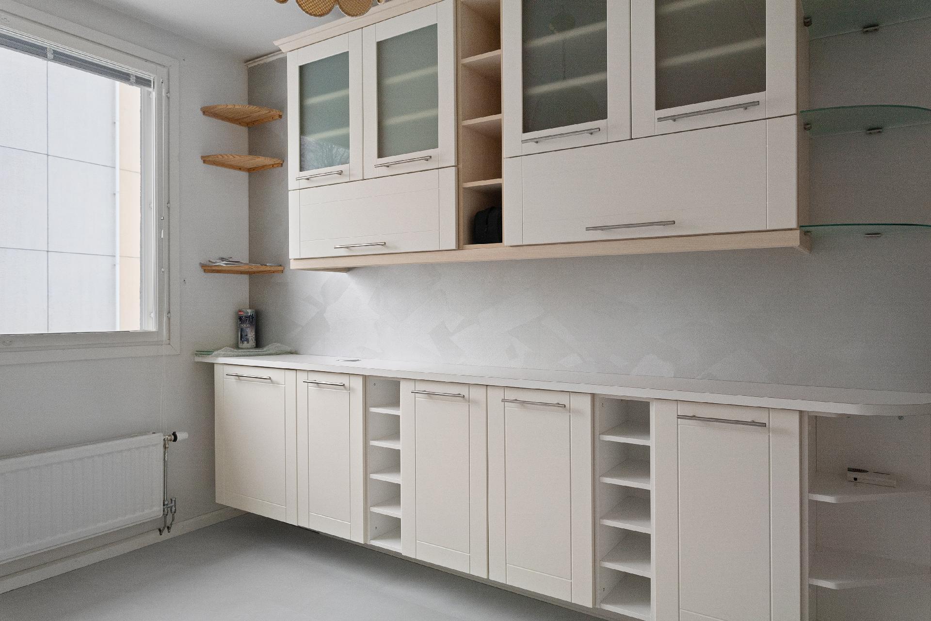 Tolkkilankatu 9, Eskolanmäki, Kouvola