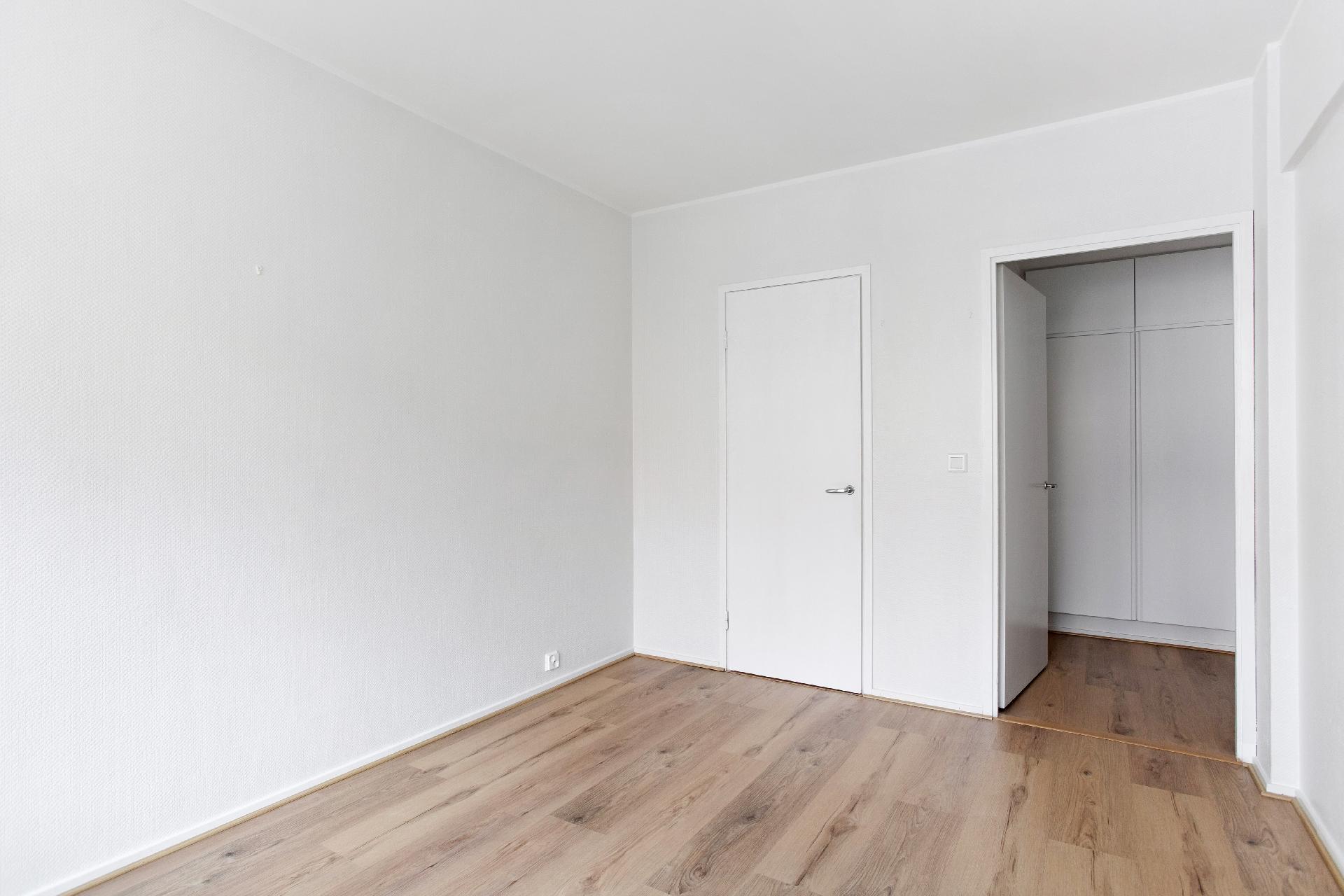 Kasarmikatu 6, Ullanlinna, Helsinki