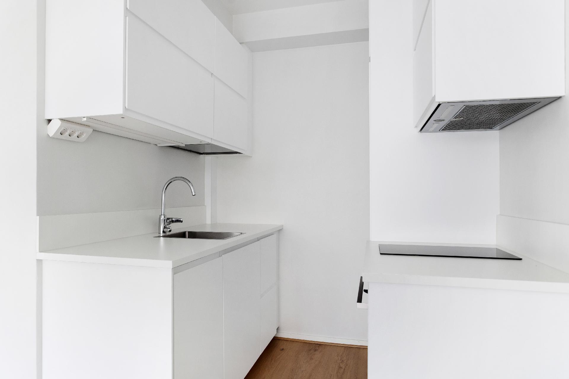 Kasarmikatu 6, Ullanlinna, Helsinki