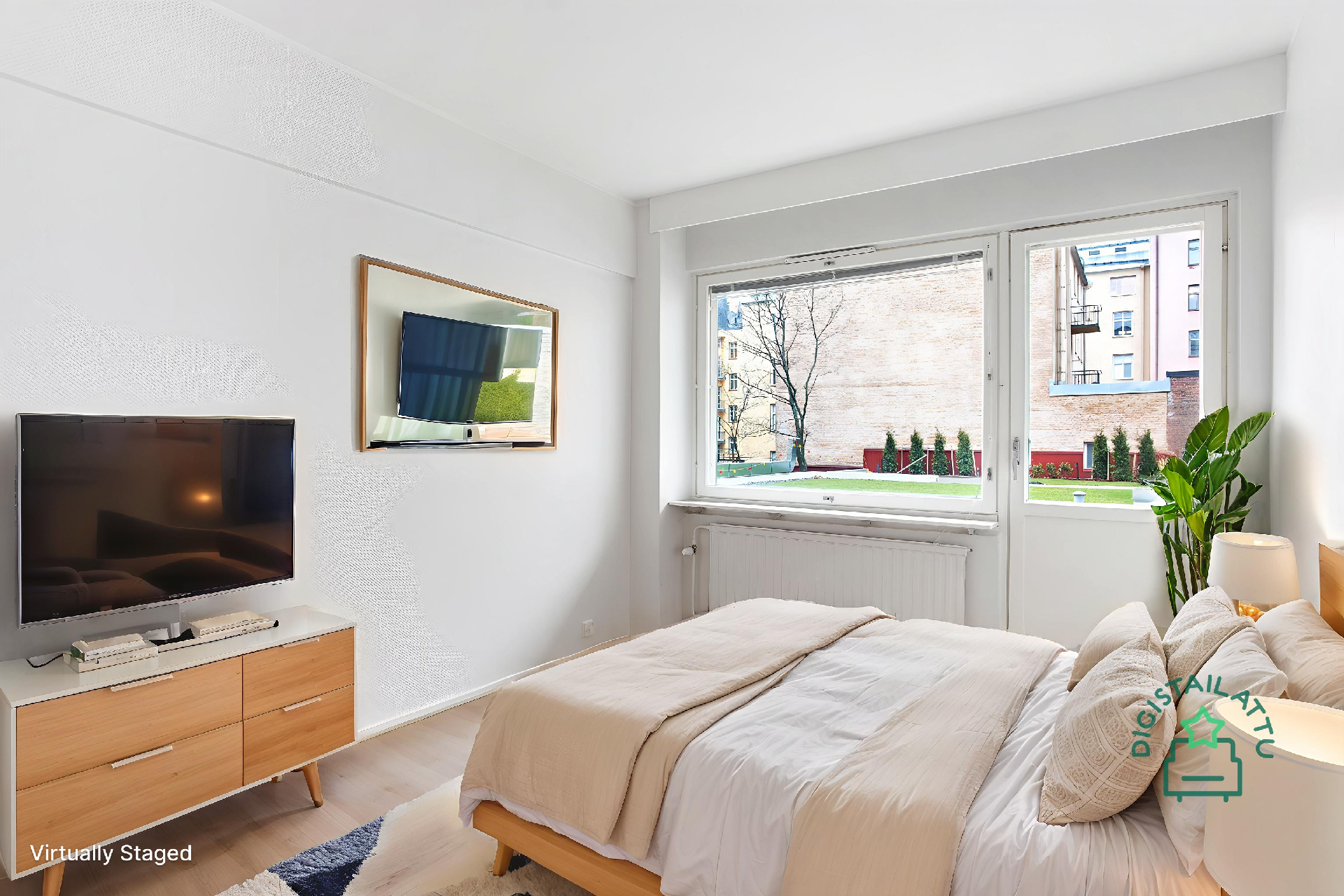 Kasarmikatu 6, Ullanlinna, Helsinki