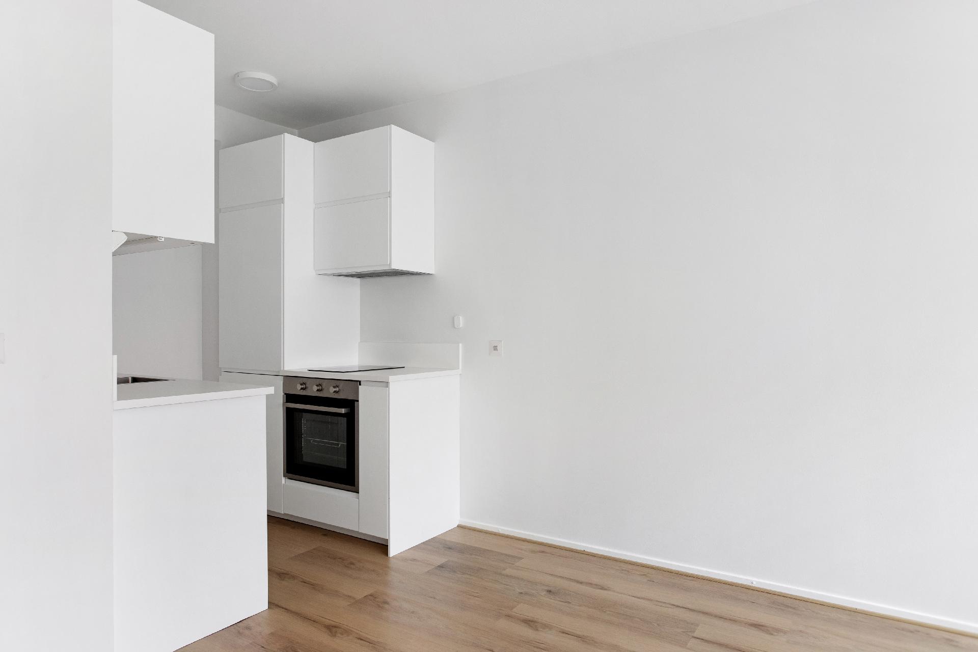 Kasarmikatu 6, Ullanlinna, Helsinki