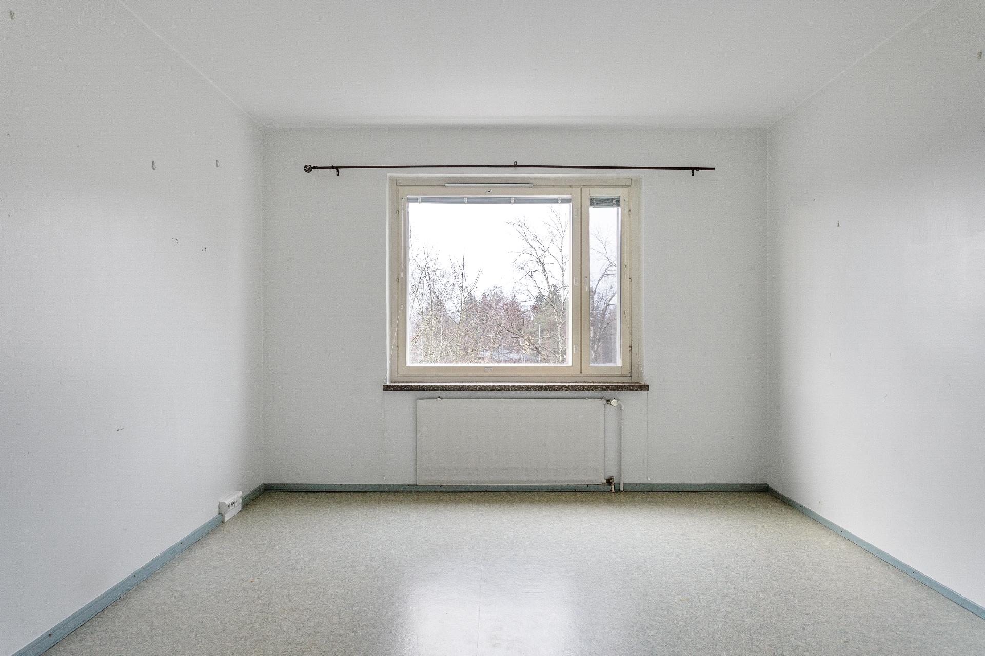 Sakaristontie 3, Kouvola