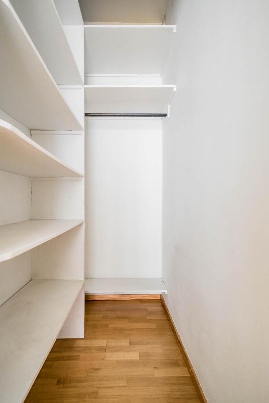 Neljäs linja 16, Kallio, Helsinki