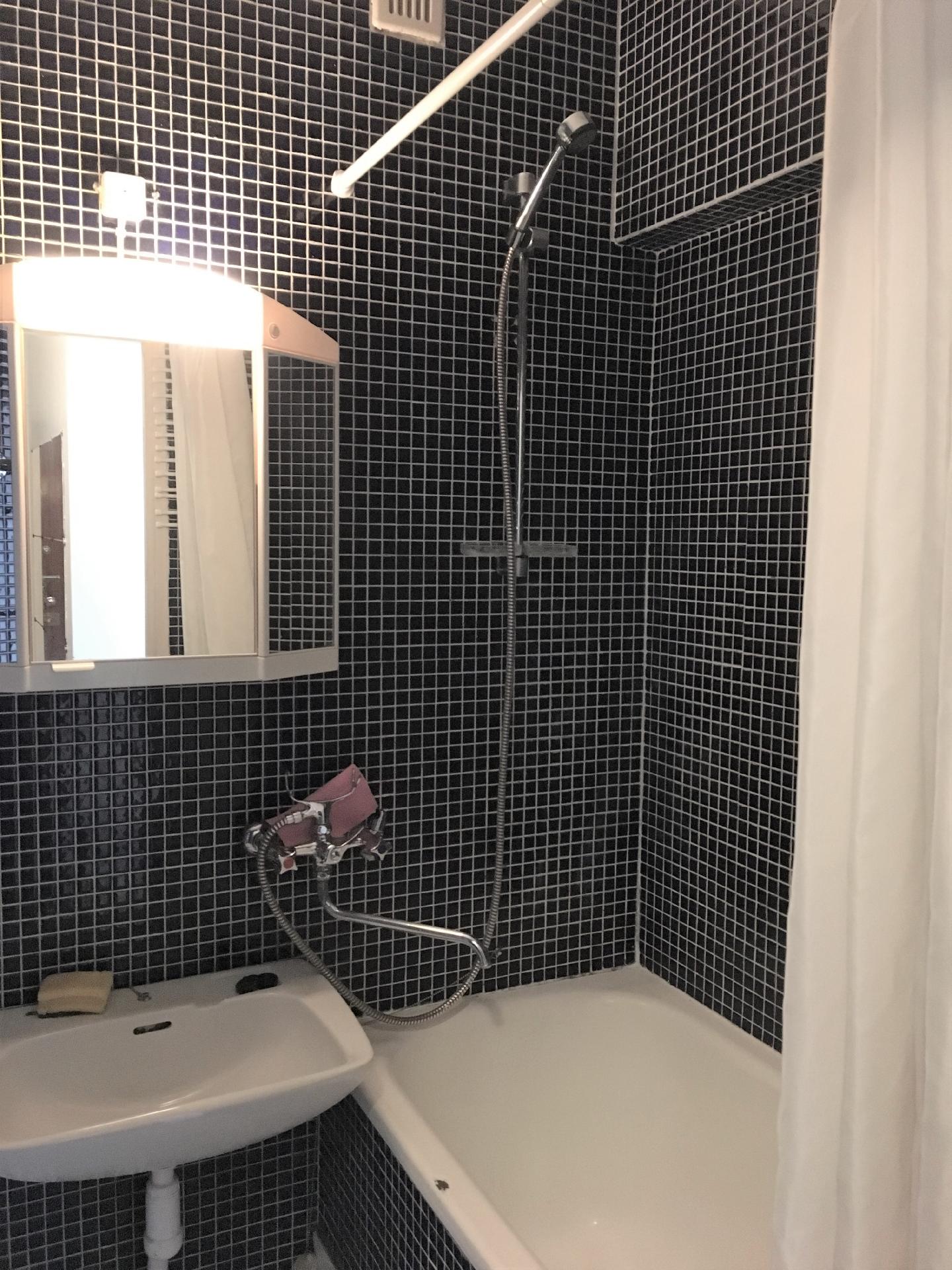 Neljäs linja 16, Kallio, Helsinki