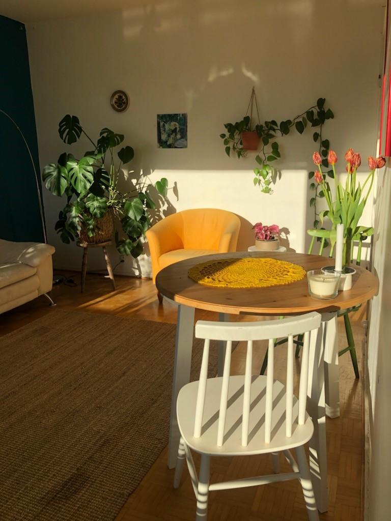 Neljäs linja 16, Kallio, Helsinki