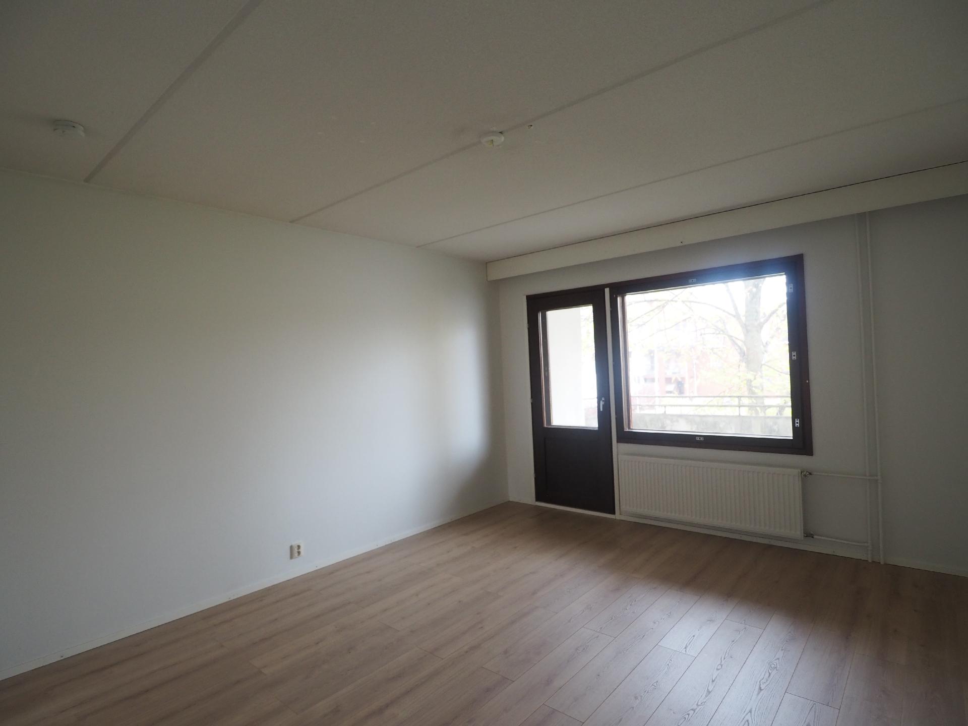 Laurinkuja 5, Jukola, Hämeenlinna