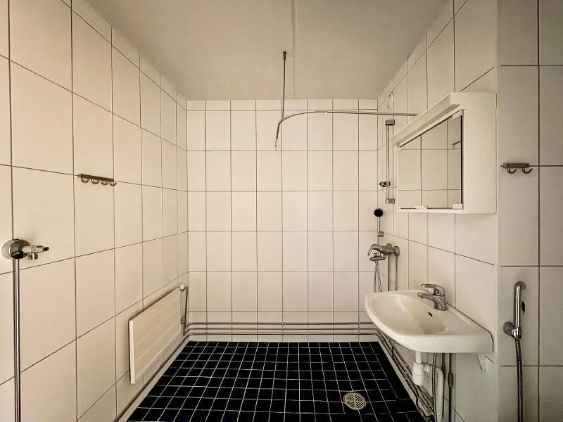 Laurinkuja 5, Jukola, Hämeenlinna