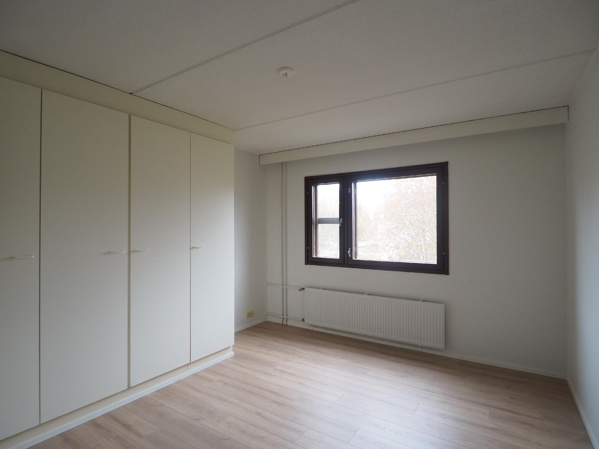 Laurinkuja 5, Jukola, Hämeenlinna