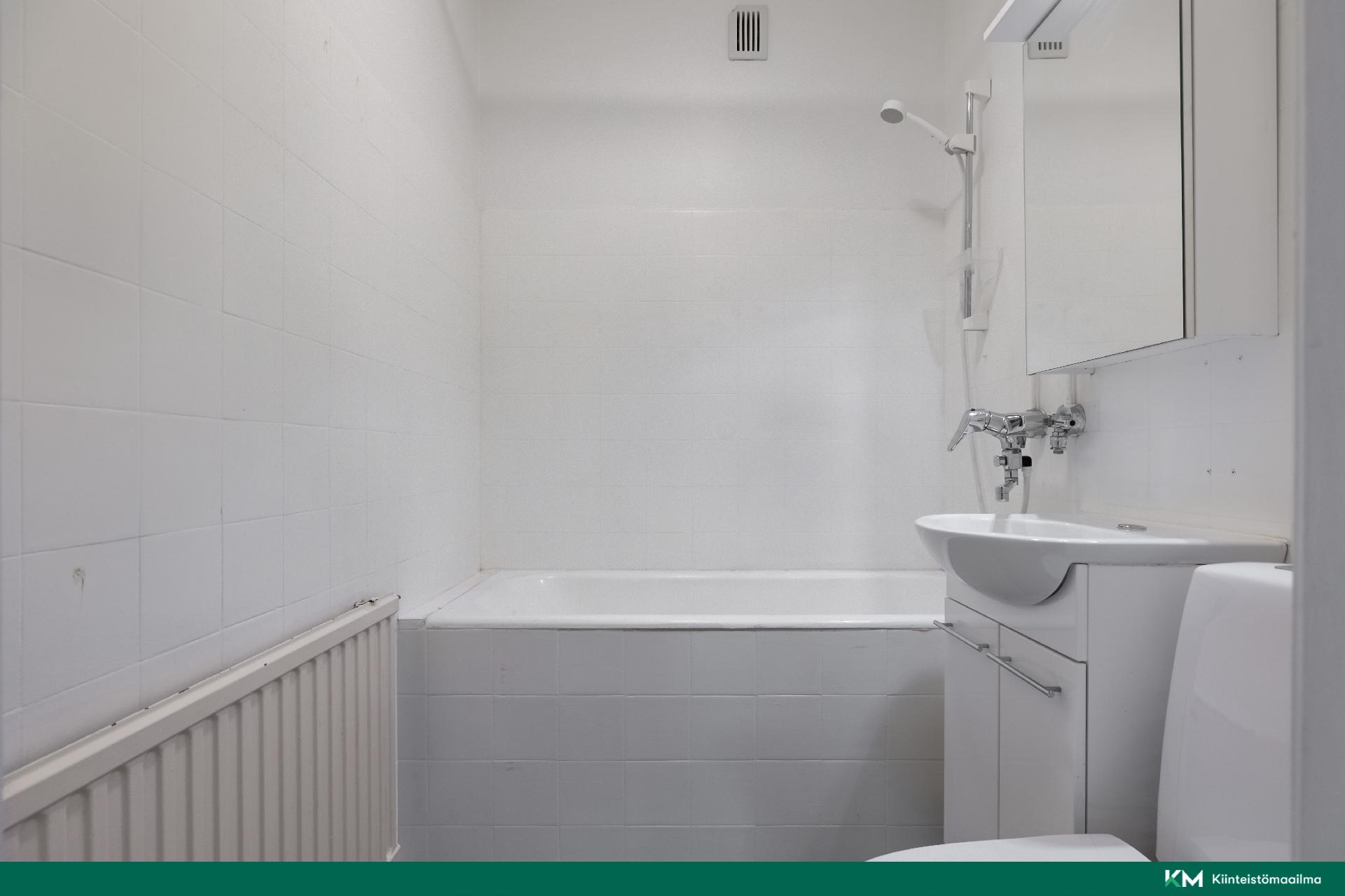 Mariankatu 22, Kotkansaari, Kotka