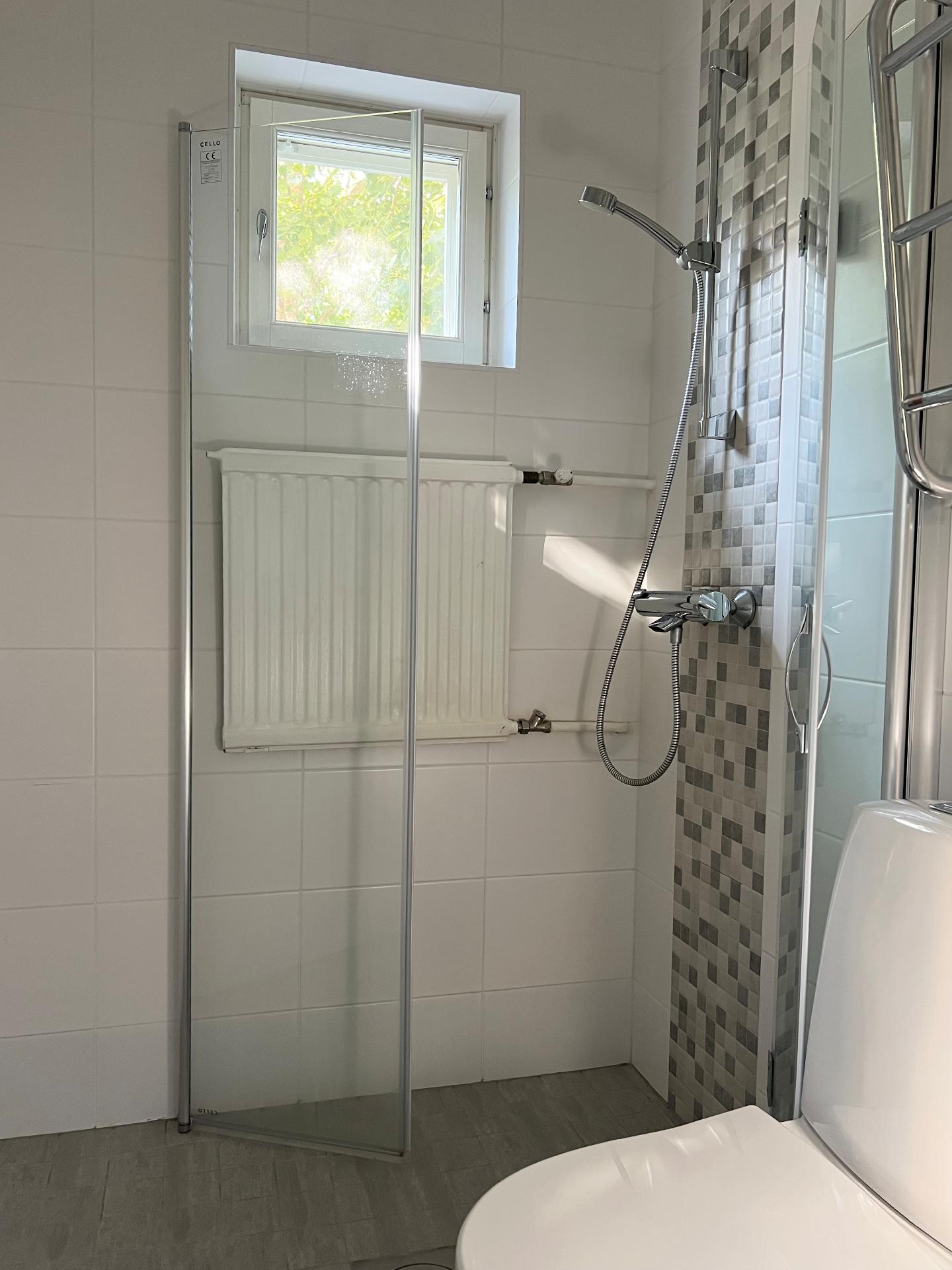 Rakuunantie 8, Munkkiniemi, Helsinki