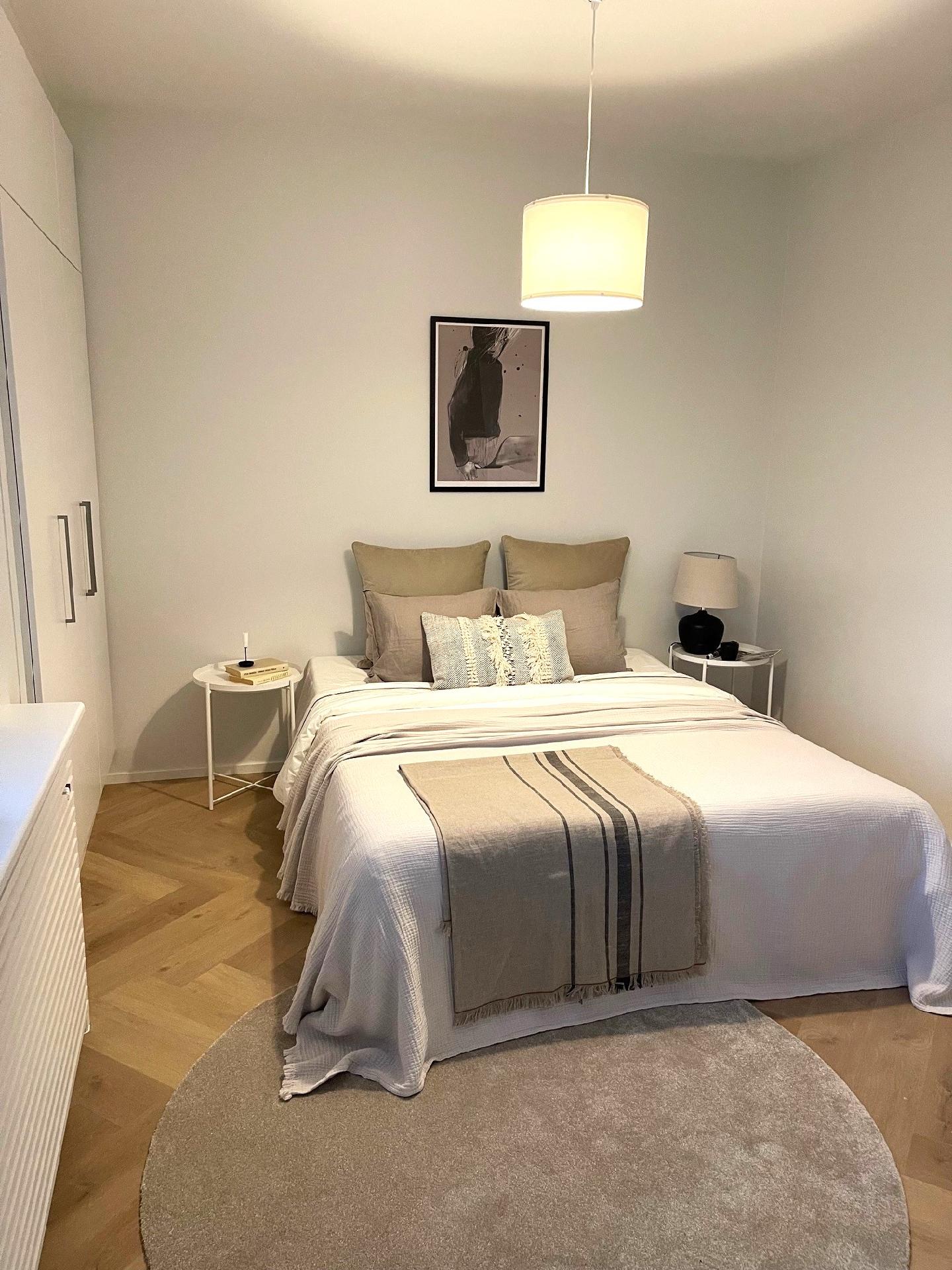 Rakuunantie 8, Munkkiniemi, Helsinki