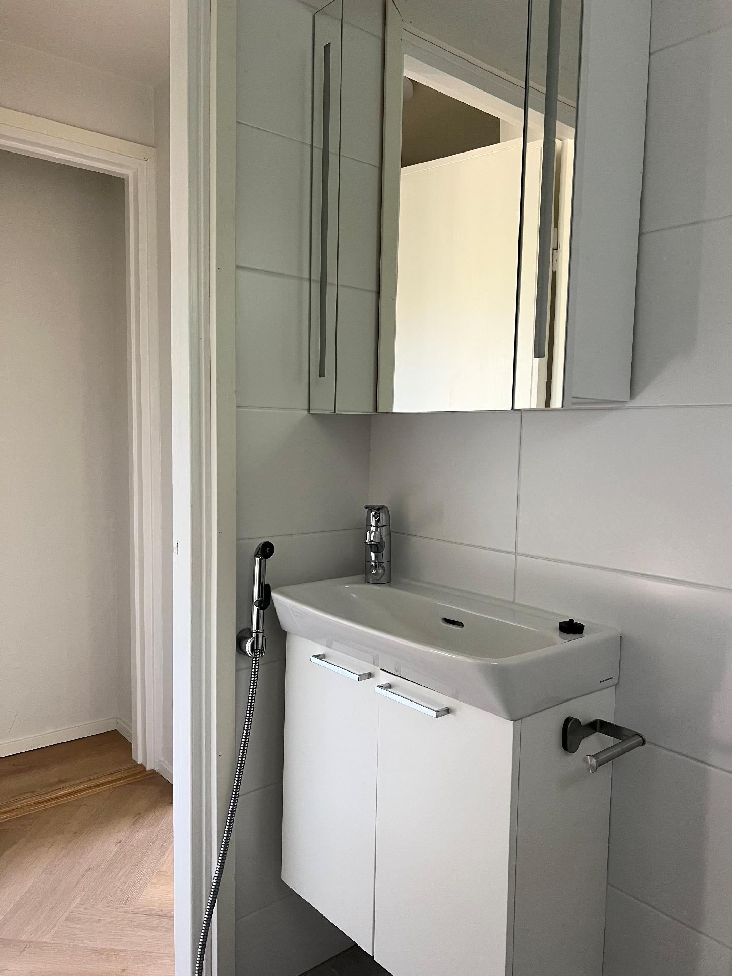 Rakuunantie 8, Munkkiniemi, Helsinki