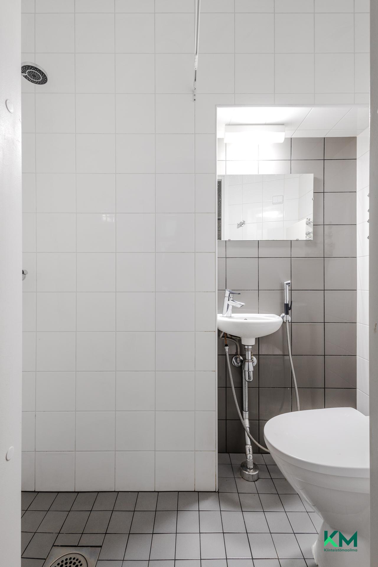 Meritullinkatu 22, Kruununhaka, Helsinki