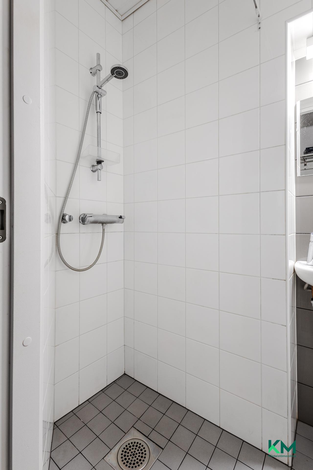 Meritullinkatu 22, Kruununhaka, Helsinki